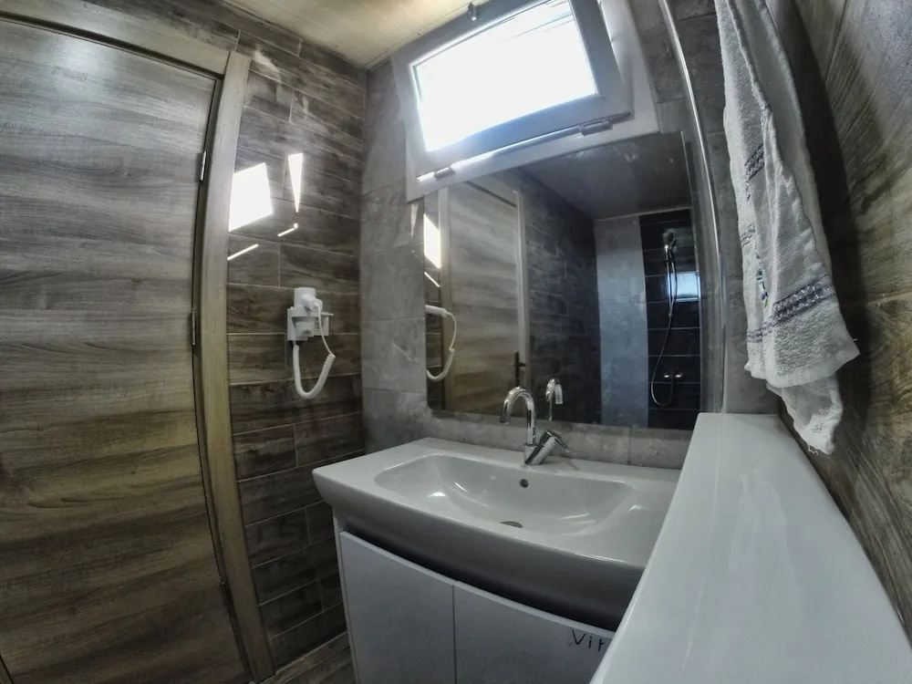 Satsuma Butik Otel