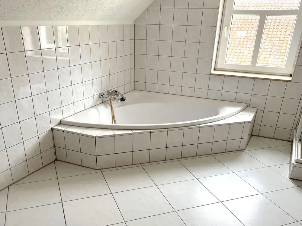 Ferienwohnung in Elbingerode by Belvilla