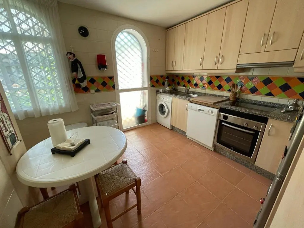 Casa 30