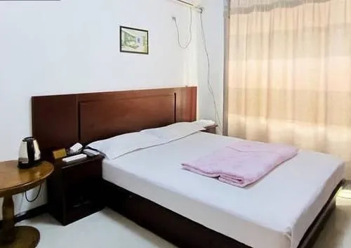 Saigao Hotel