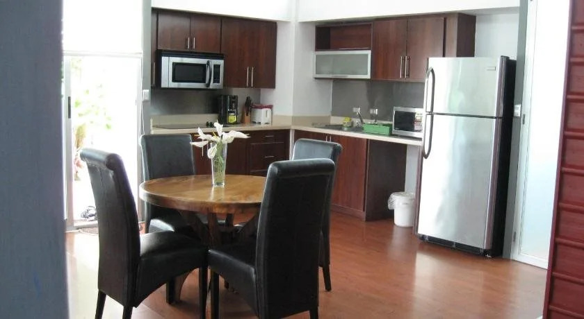 Hermosa Lofts