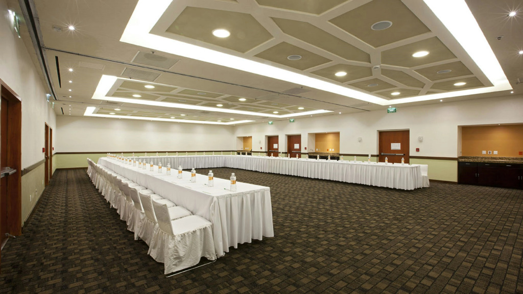 Holiday Inn Orizaba by IHG