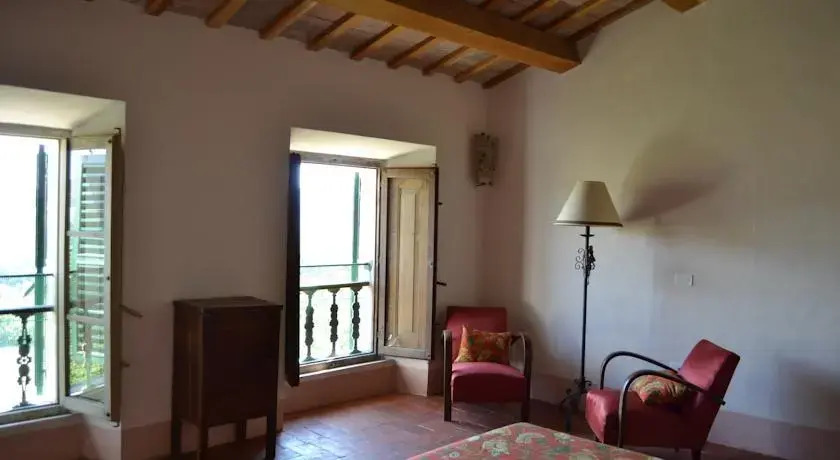 Torre d'Acquaviva