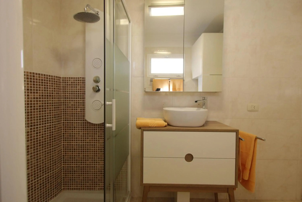 Apartamentos Vista Laurisilva