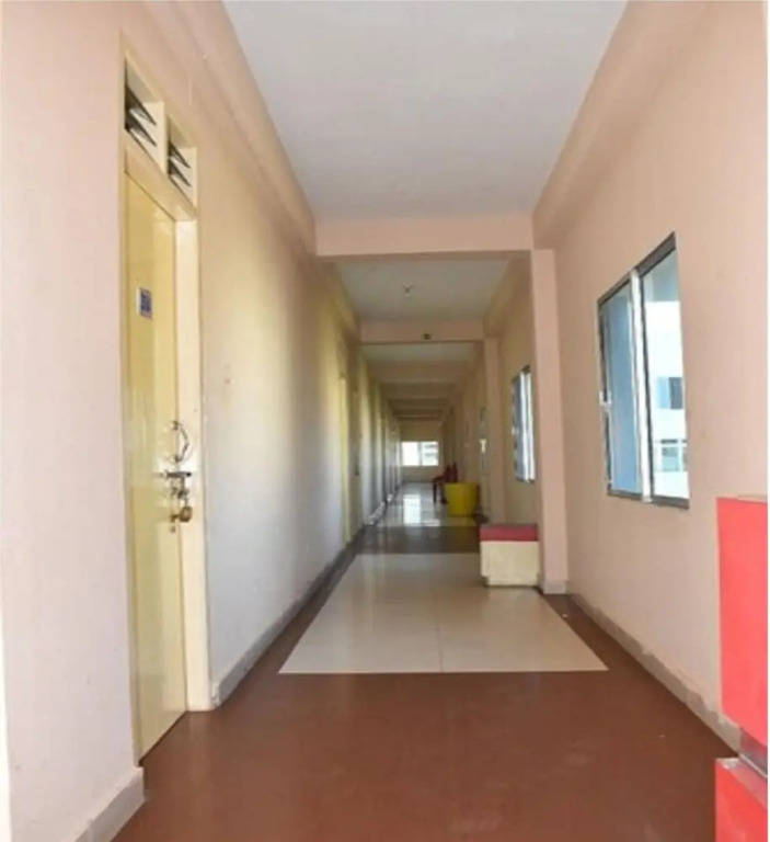 Hotel Parichaya