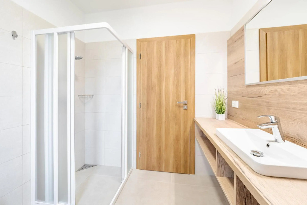 Apartmány Riviéra 511