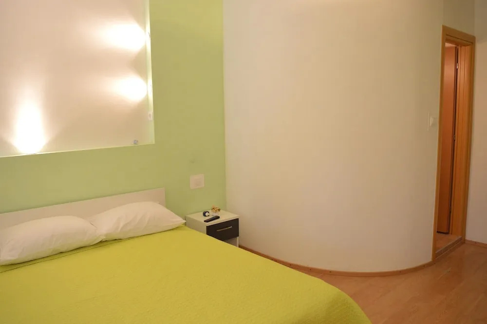 Guest House Joso