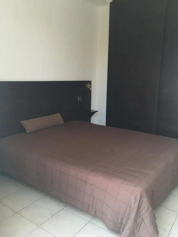 Hotel Le Ressac