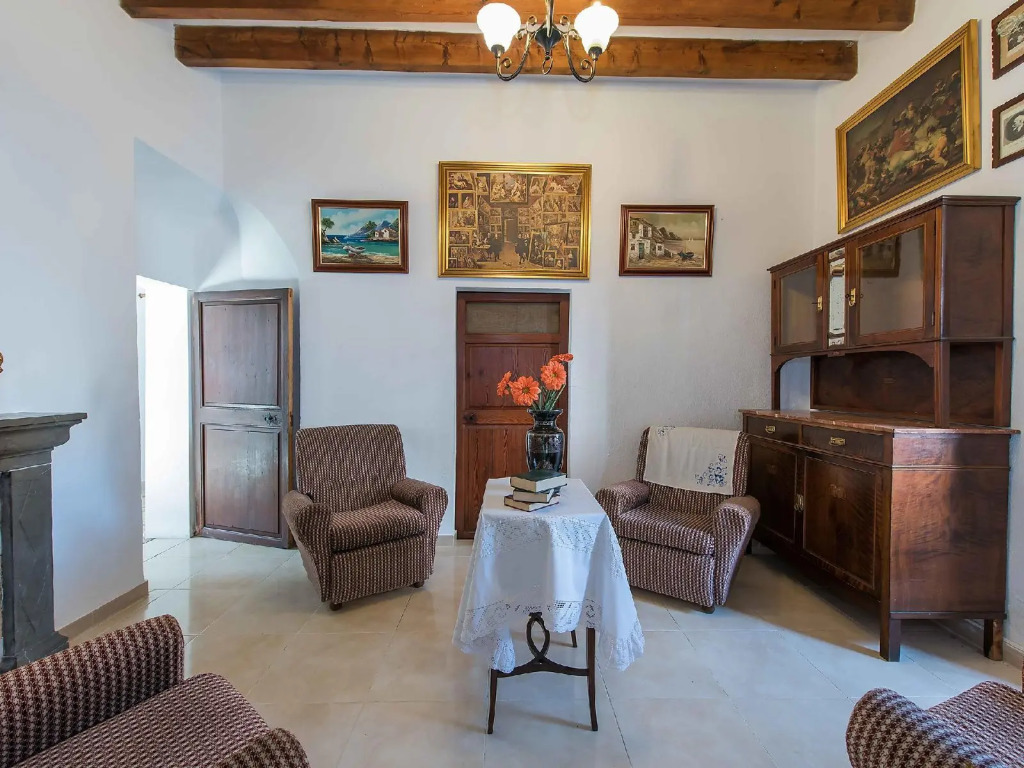 Son Rafael - Six Bedroom