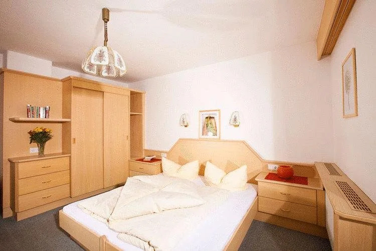 Franzele Appartements & Breakfast