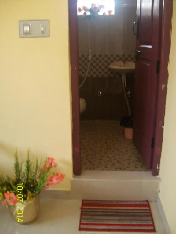 Red House Yoga Center