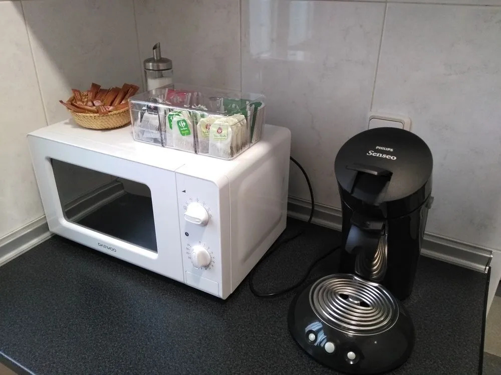 Apartamento Azahar