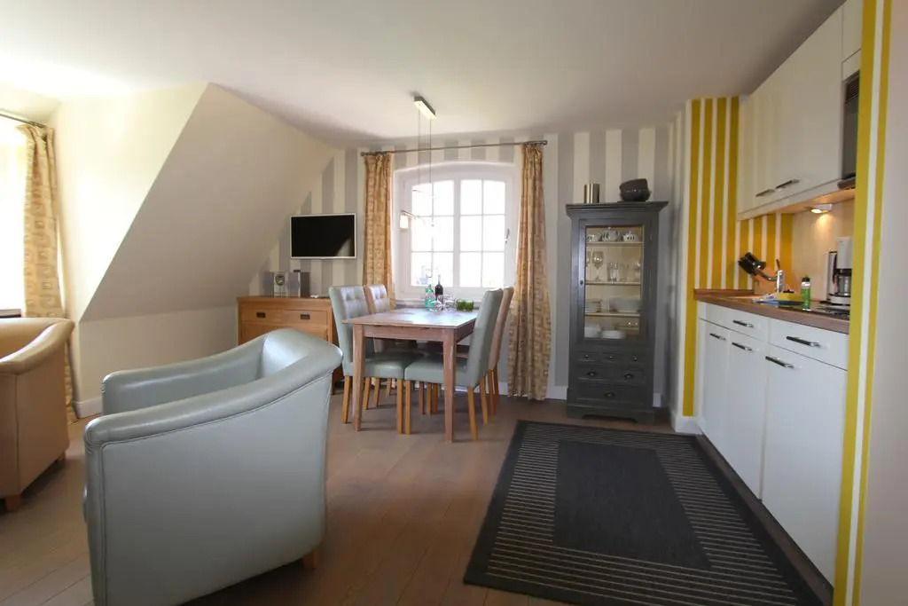 Hotel Duene