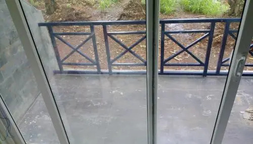 Gaachee Resort