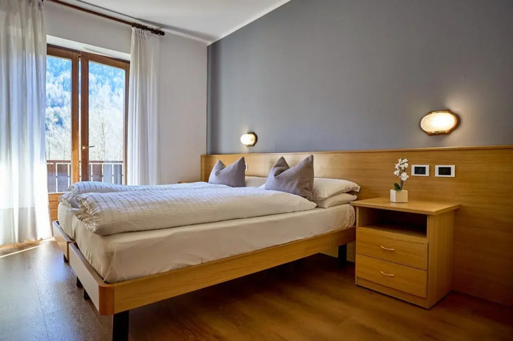 Hotel Rio