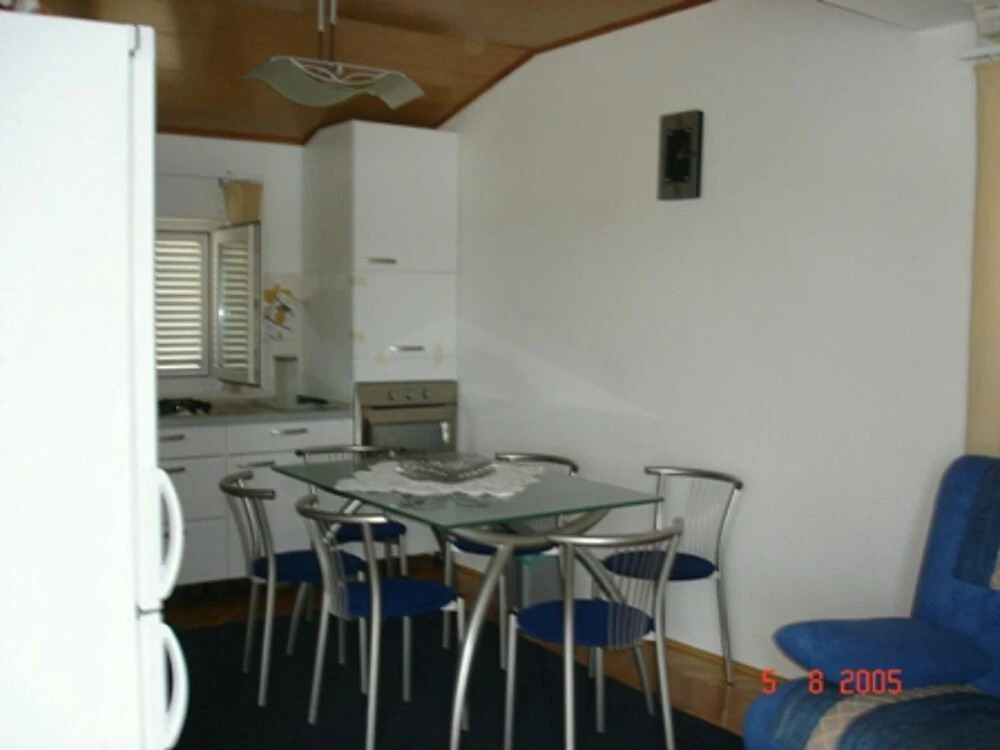 Apartments Vesna