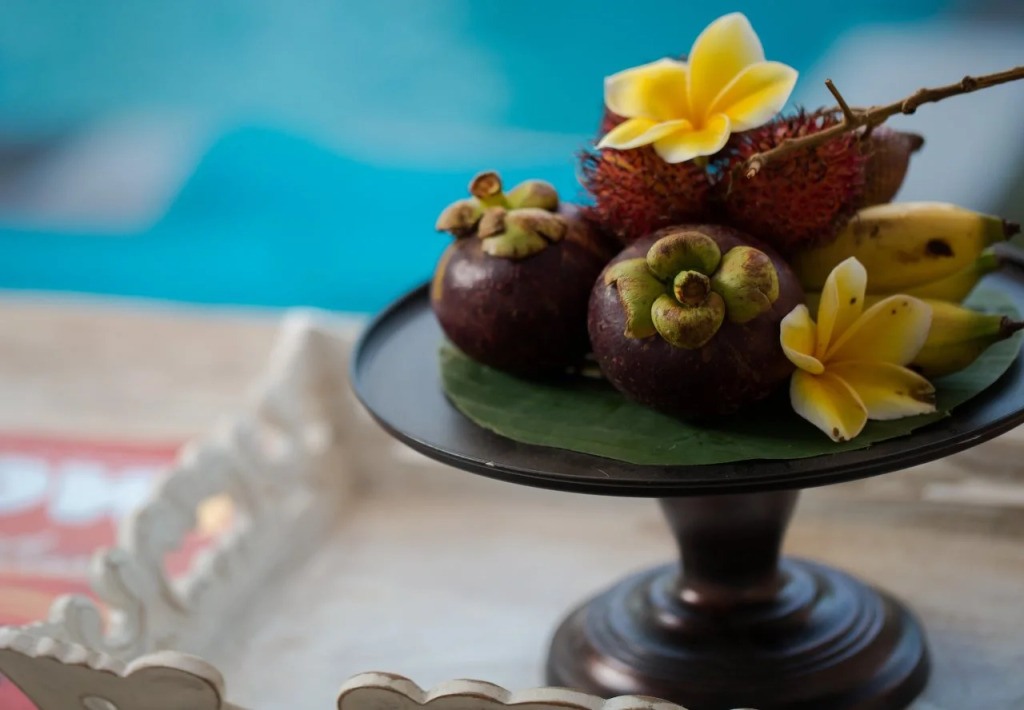 SOLTERRA SEMINYAK Boutique Hotel & Spa Powered by Archipelago