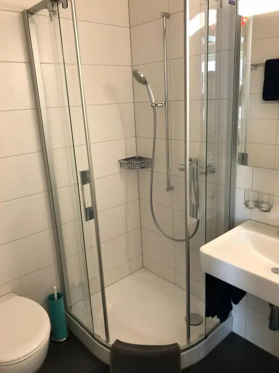 von May Rooms