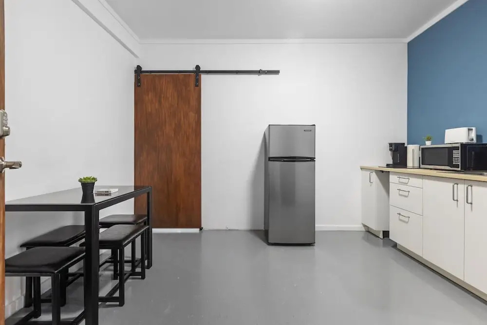 Otium Rentals Homely Haven in Condado
