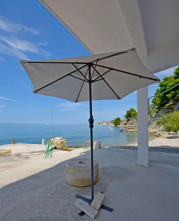 Apartment Gajine