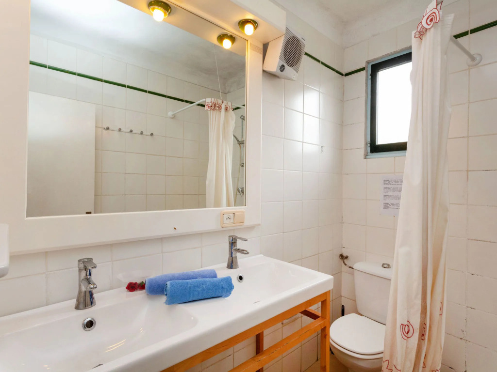 Holiday Home Villa Cassiopee by Interhome