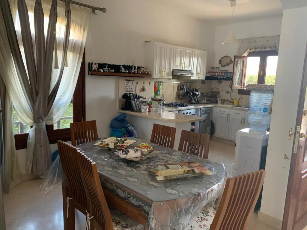 3Bedrooms Villa with Private Pool and direct Lagoon Access