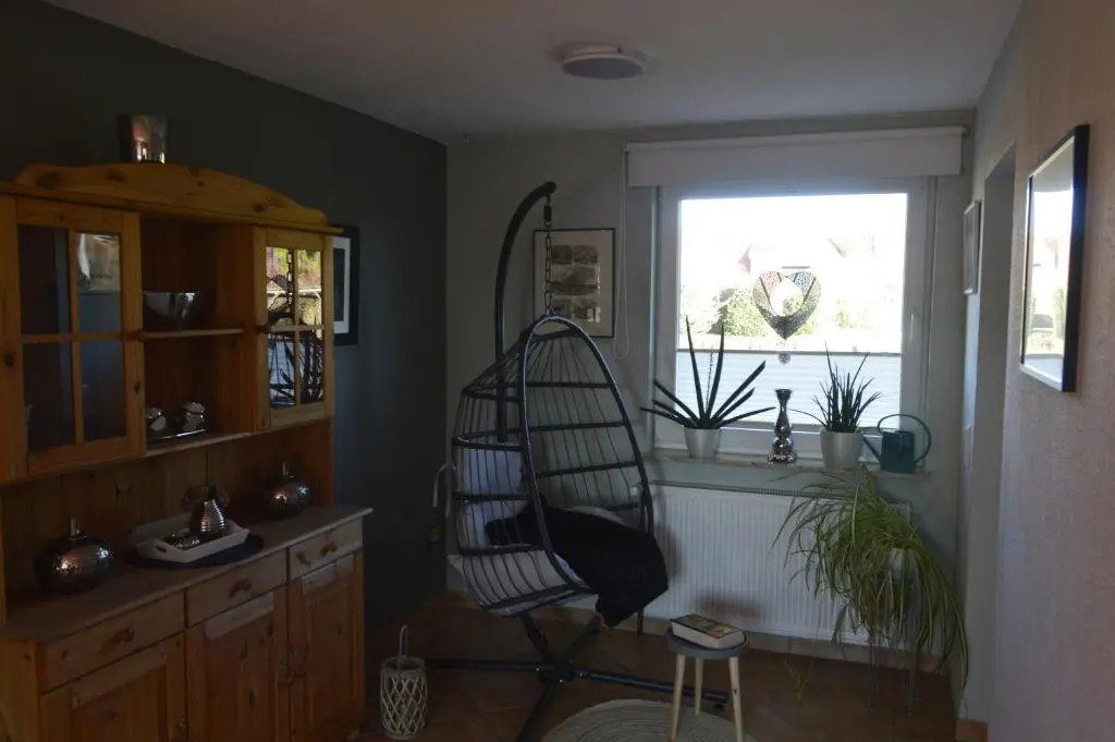 Ferienhaus Stana