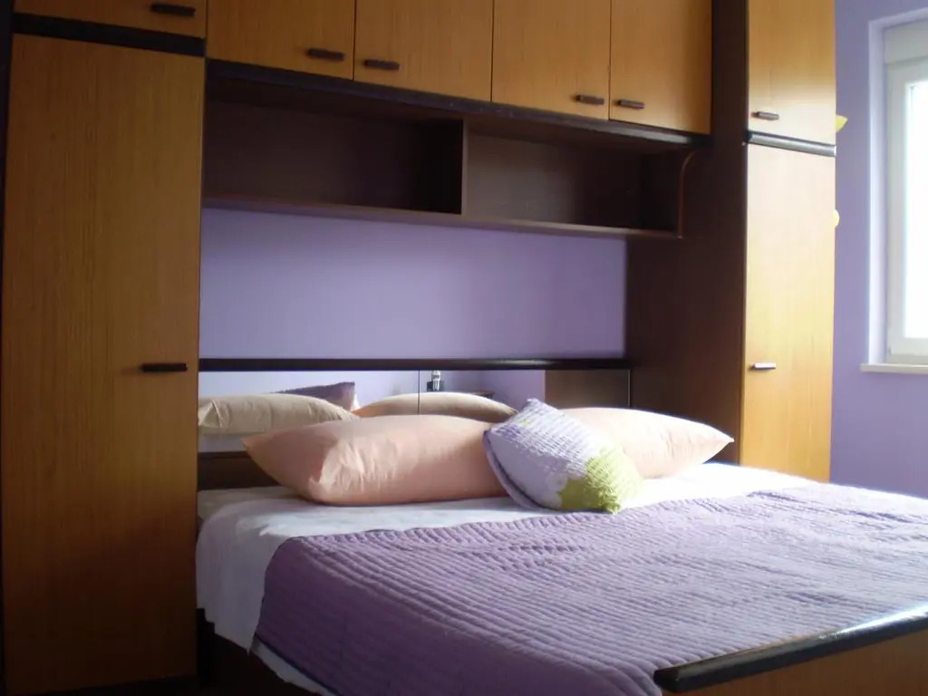 Apartment Mery