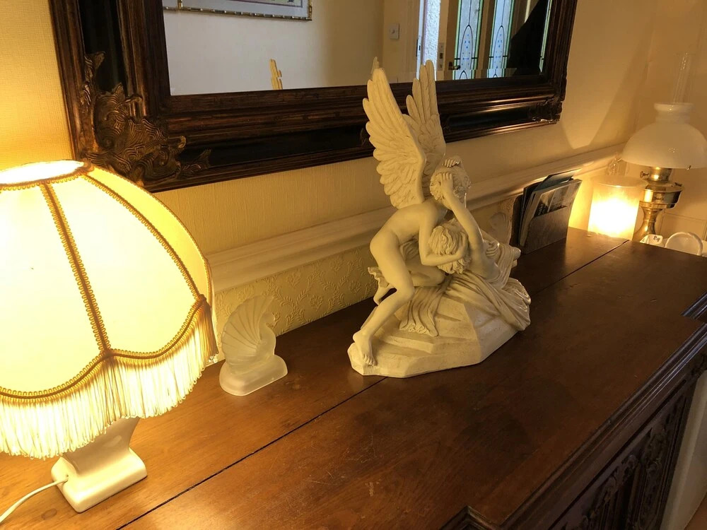 Arden House BnB