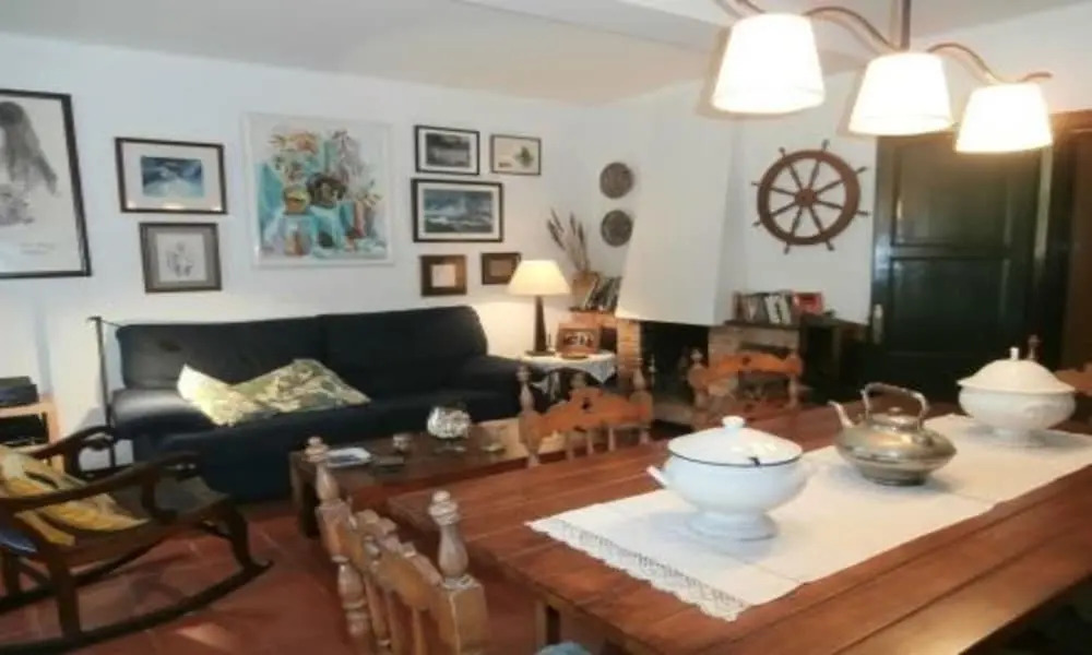 House in Llafrac - 104749 by MO Rentals