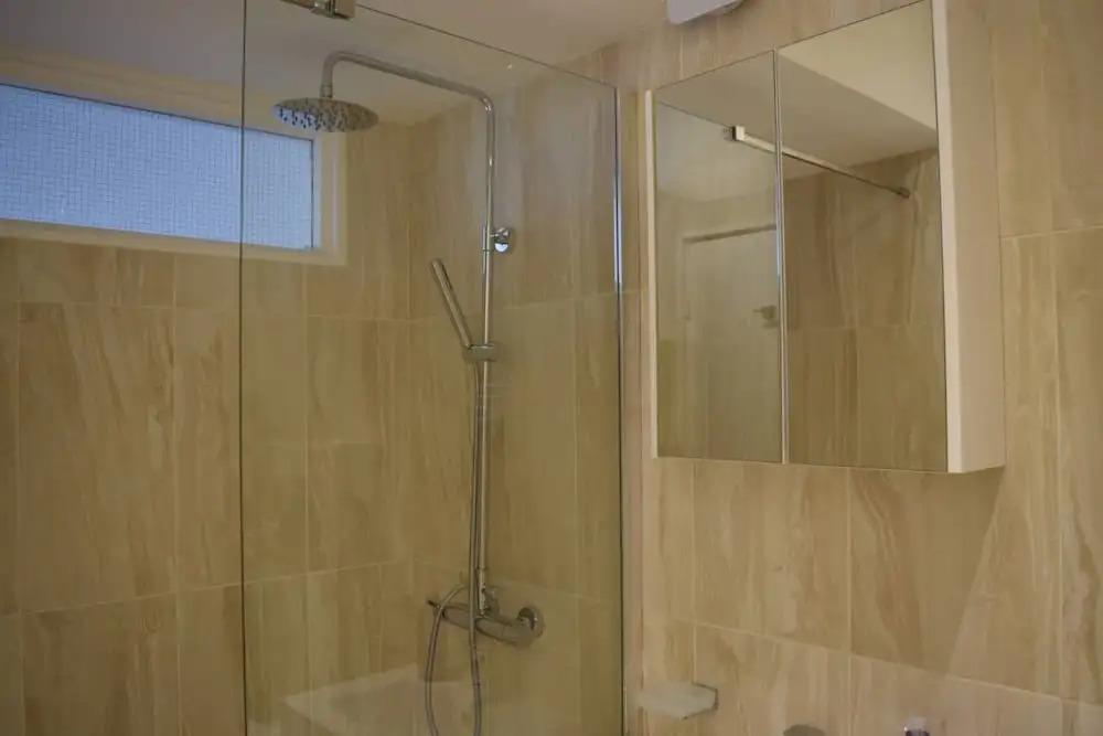 Modern 2 Bedroom Flat Next To Hyde Park