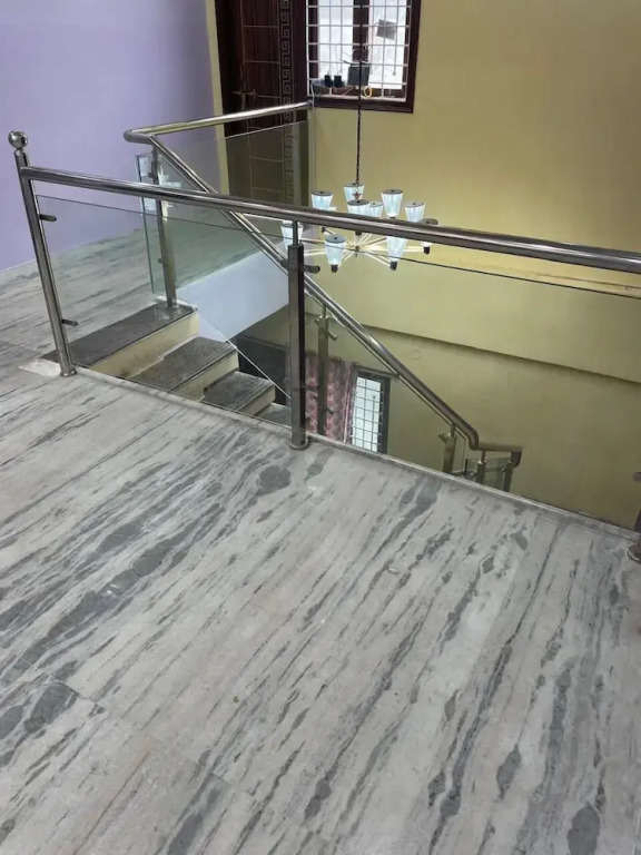 duplexhotel