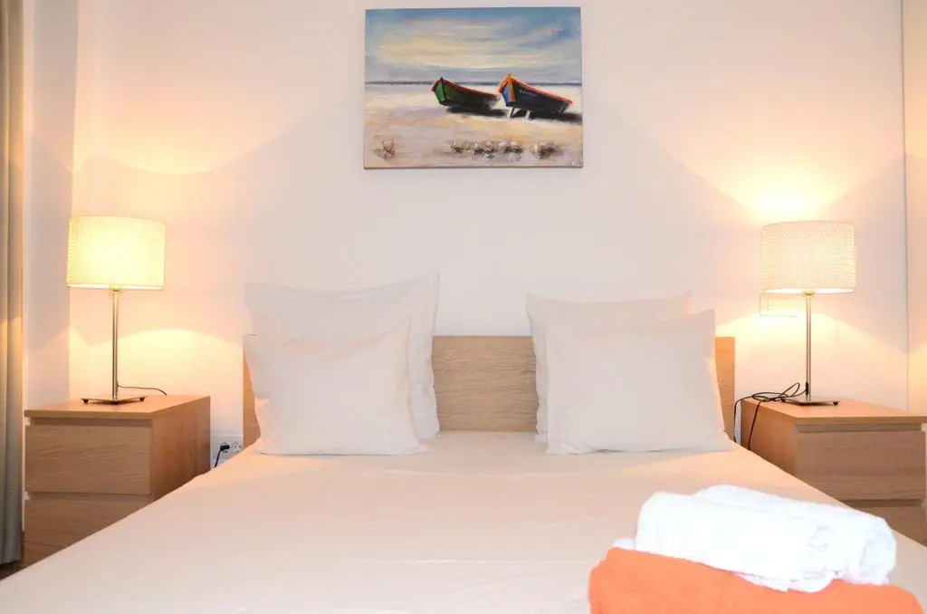Eminescu Room