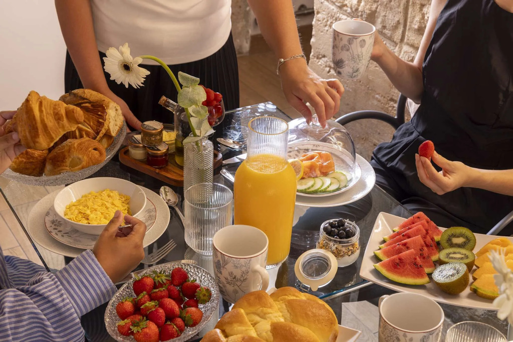 Hotel Chavanel