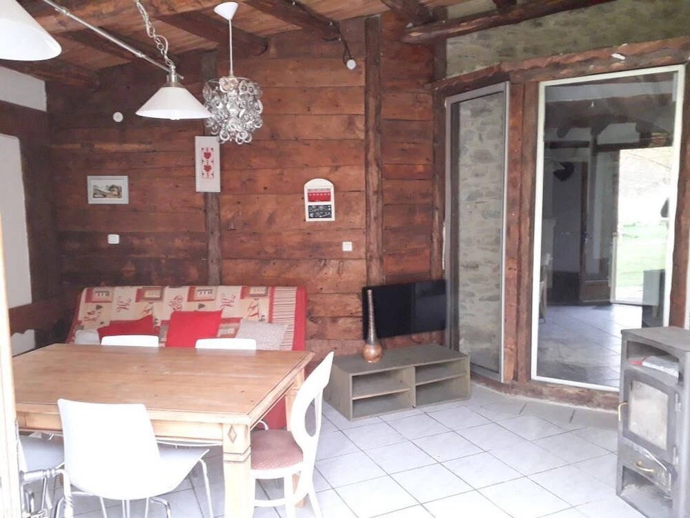 ker Triplex