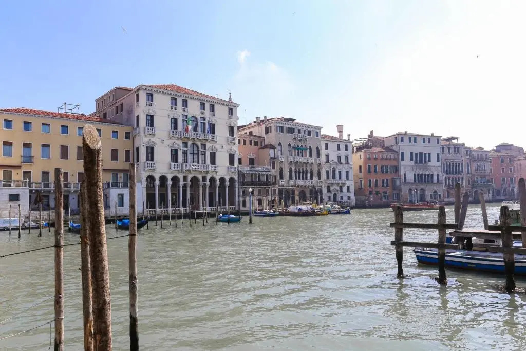 Rialto