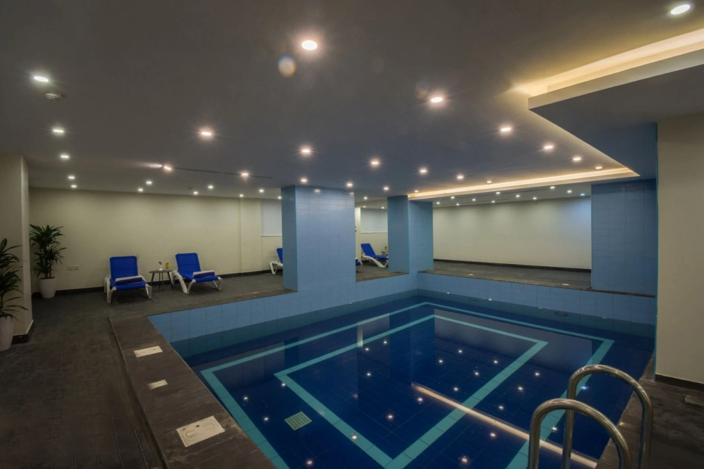 Enala Hotel - Al Khobar