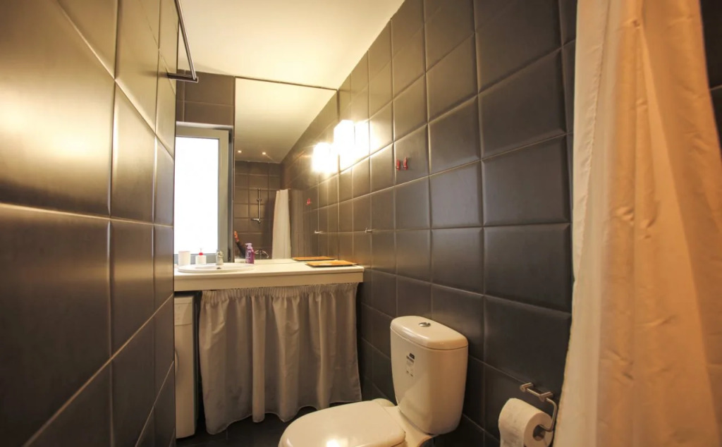St. Lazaros Studios