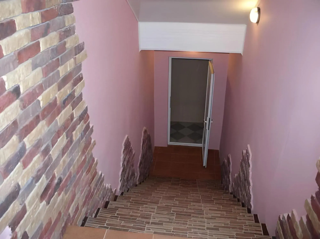 Hotel Rogachev