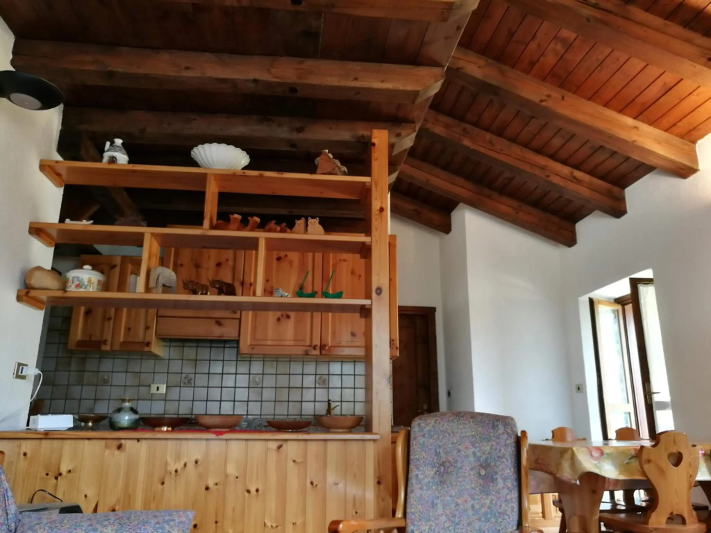 L'Atelier du Temps - Maison Quaglia