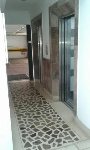 Cartagena sea view 702