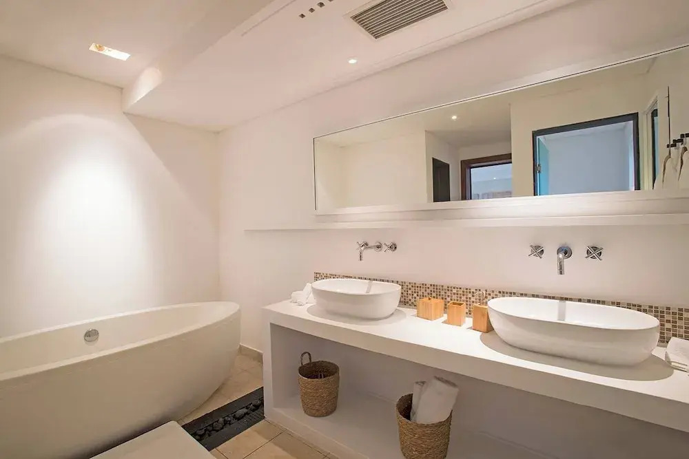 5 Bedroom Luxury Villa at Belle Riviere Residence