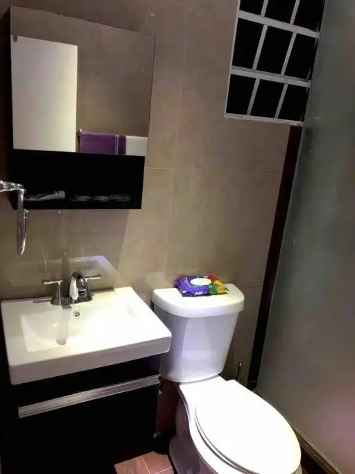 Spacius 4BR home in Trendy Loiza St, near BEACH
