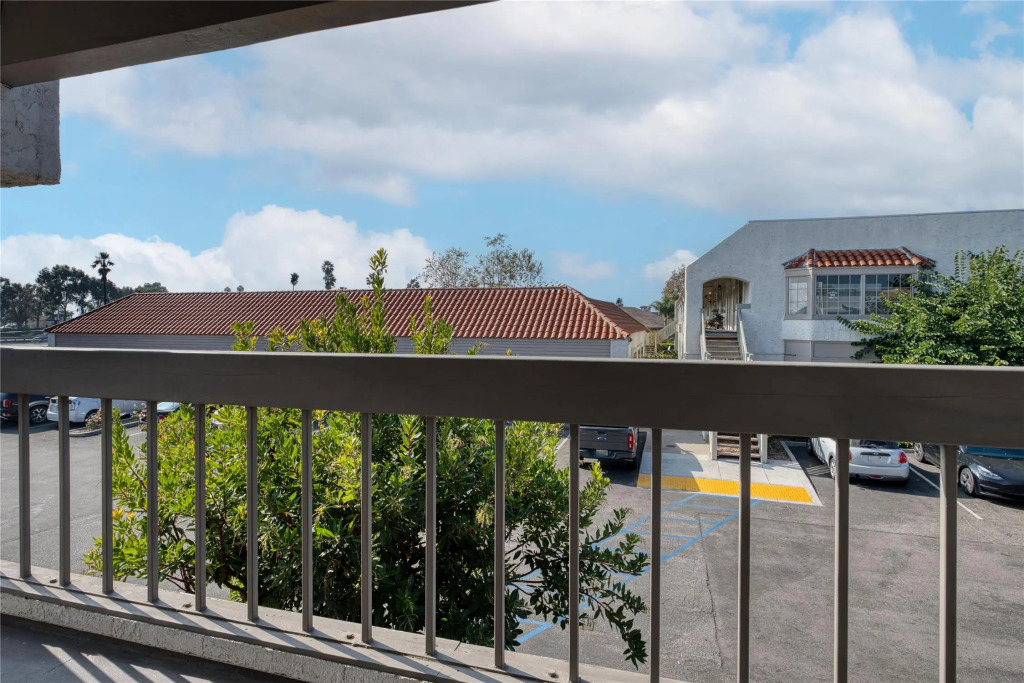 SureStay Hotel by Best Western Camarillo