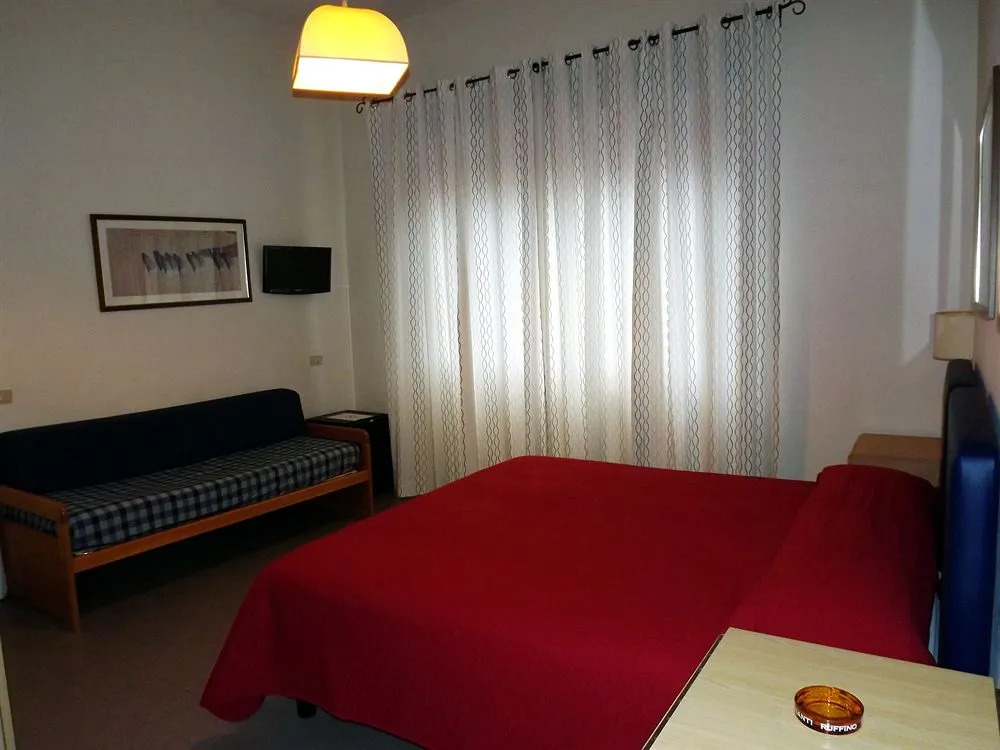 Residence Circe
