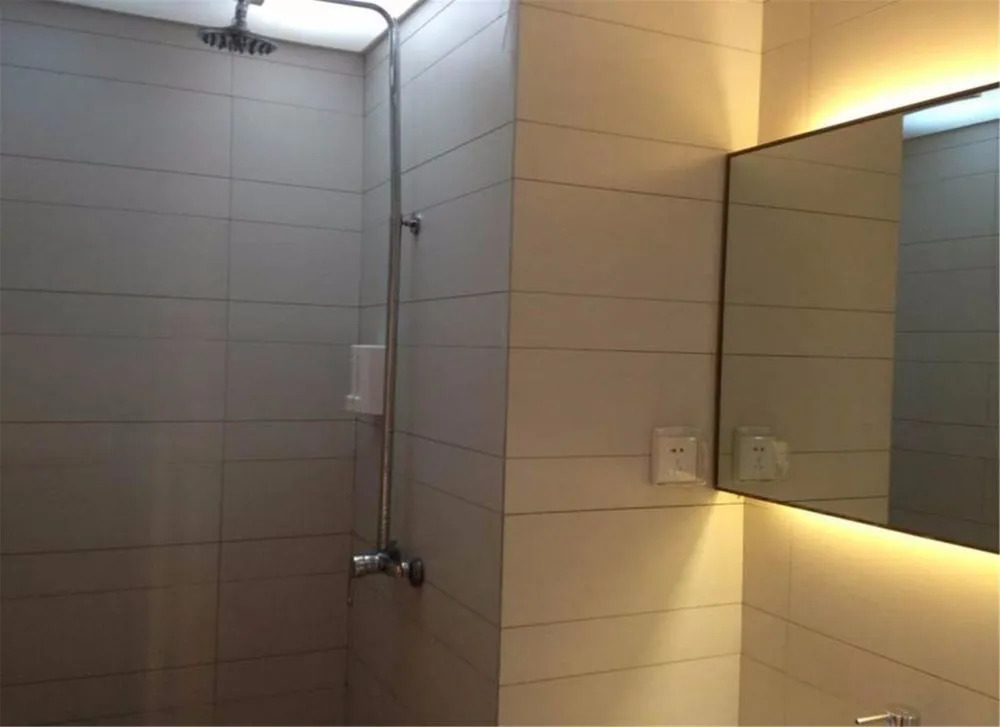 Intercity Hotel