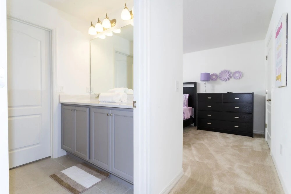 696 Enclave At Festival Resort 4Bd 8G 107944