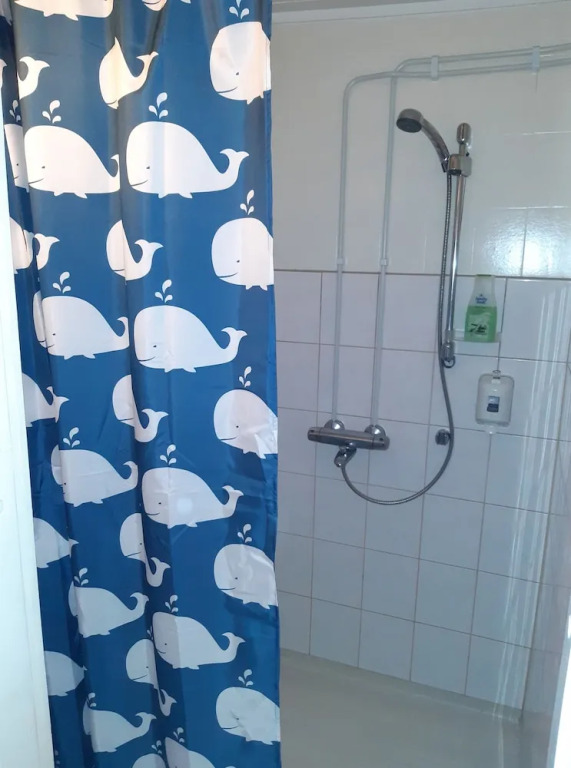Matkakoti, Motel Kieppi Kuhmo