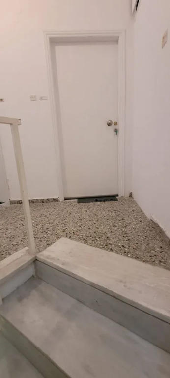 Modern Equipped Studio in Heraklion