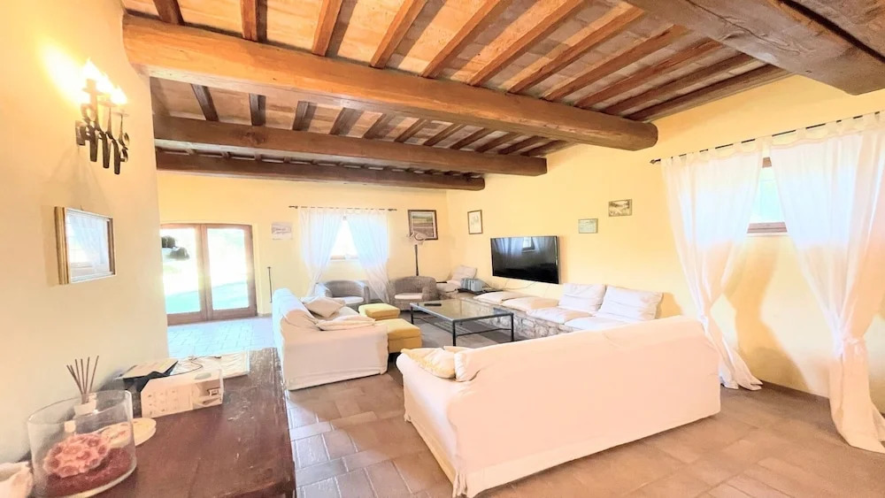 Slps 10. Exc Villa - 5 Bedrms/5 Bathrms - Magnificent Pool - fab Views - Wifi